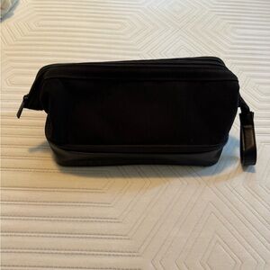 BEIS travel cosmetics bag great condition